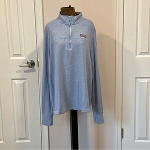 Vineyard Vines Sweatshirt Women’s size 3X